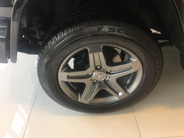 9606e6c5361c1a0f32aee200a682c04b.jpg@!64