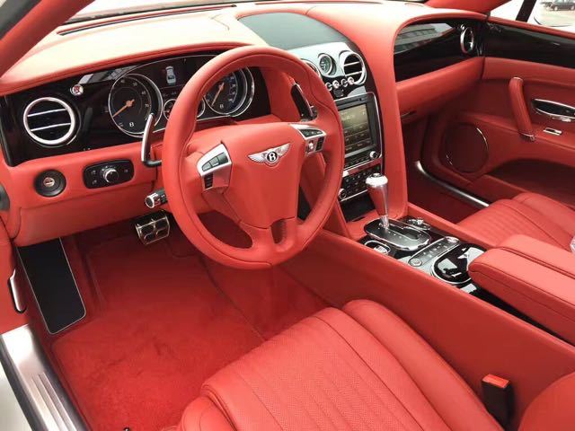 96cfb1ca87ba0f497c719cee91aba797.jpg@!64