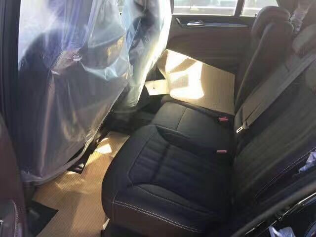 咨询热线:18222094311陈经理(同微信)15900213250谭成(同微信) 咨询热线:18222094311陈经理(同微信)15900213250谭成(同微信)