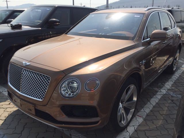 98140dcd41f35426b8588e013c069860.jpg@!64