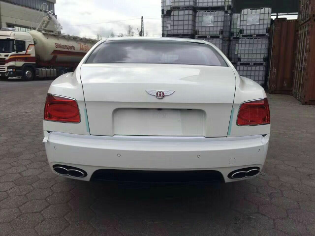 9864a8cce8759d62845849da99e9f751.png@!64