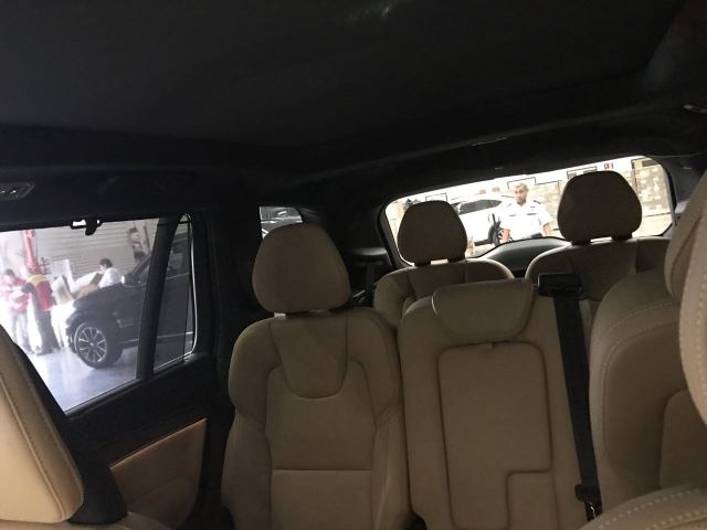 99180e43590ed77e2efc9995ca6818c1.jpg@!64