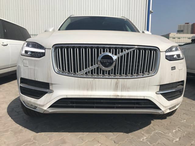 99282ecfab9d5a63e24452eb9c0f1ef7.jpg@!64