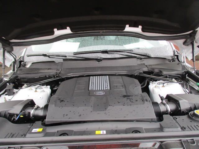 9a115884c5446caf5a4e9bb4b8cf2e4c.jpg@!64