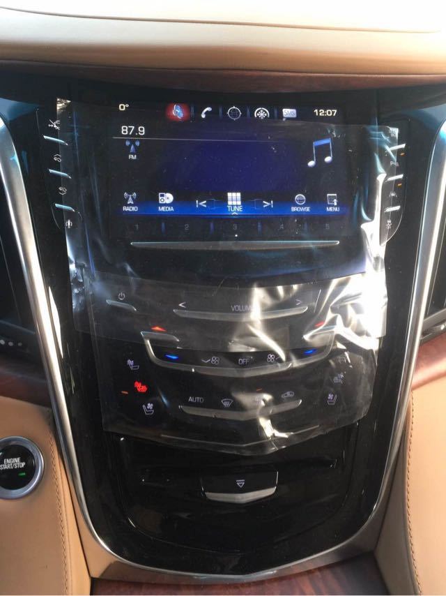 9a180767cdebc96d320ddce4c6740c96.jpg@!64