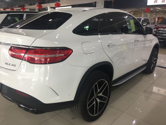 9a3322d7699d670404e42bb9accbf8c3.jpg@!64