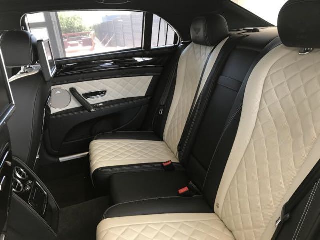 9b1dad0b5f23bbf6fba1dd796c34e73c.jpg@!64