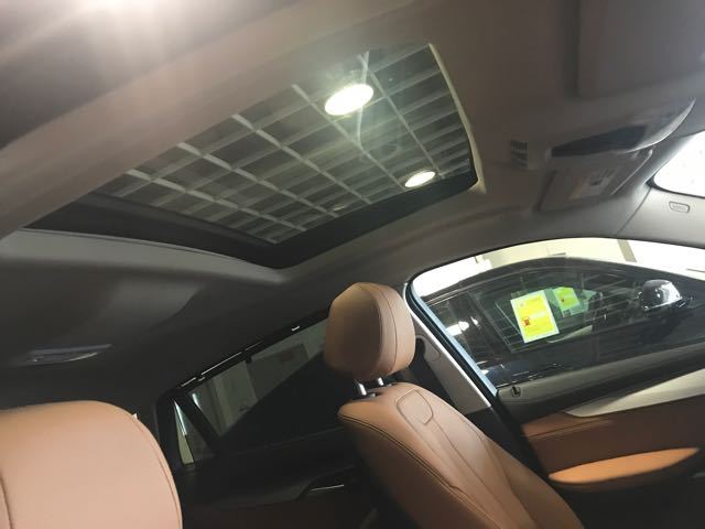 9ba9a405c1eeec6702f6cc83bcca3d26.jpg@!64