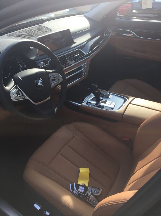 9be93ceb81ee61ab37360b34bb612211.jpg@!64