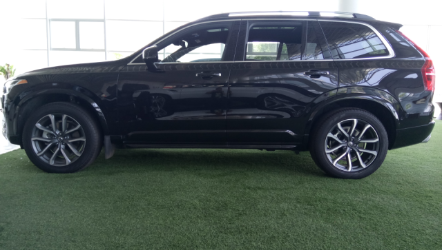 9c5f9b8a14bb9fdc63ef84105d6f5aa3.png@!64