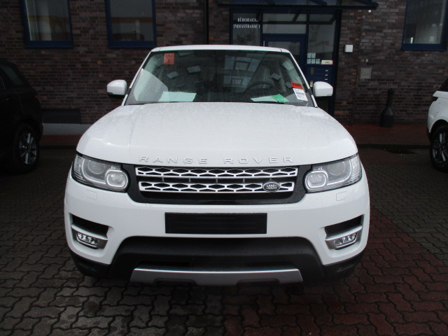 9c65ed83a2a1977d46aeff45b089456b.png@!64