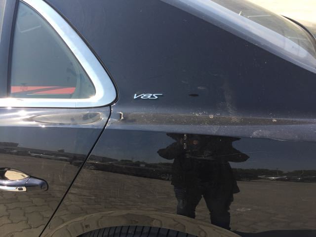 9cf22c8c4934749ae5a787426a3ee906.jpg@!64