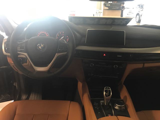 9da968d3df96ae65a9d5b925e00ea0be.jpg@!64