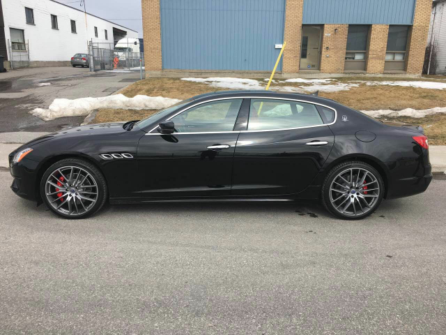 9e59d0629bbe795681f7b2c6637168c5.png@!64