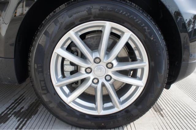 9e62bd92b913be1a597fcf6fed09fab8.jpg@!64