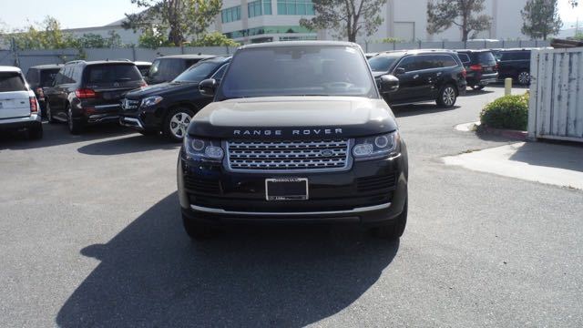 9fbb9d1e2e0f23e15e4f3bd3d563dc2e.jpg@!64