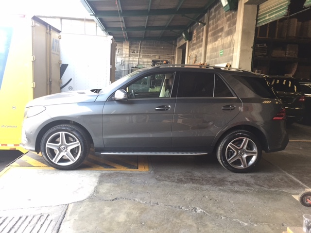 a0ea0997c5e32a45991c78ef1dc73136.jpg@!64