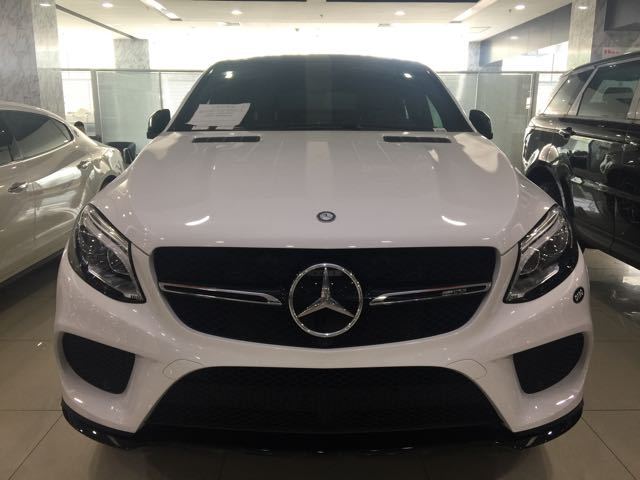 a104c809c52877796c7bb1e464d4d2fe.jpg@!64