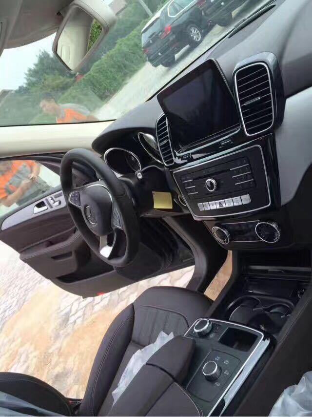 咨询热线:18222094311陈经理(同微信)15900213250谭成(同微信) 咨询热线:18222094311陈经理(同微信)15900213250谭成(同微信)