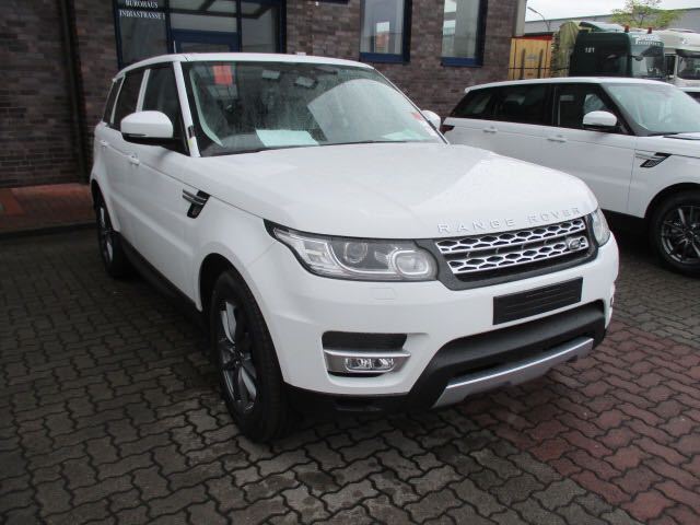 a287a9d6bf7fbb484de804c2df07cbd3.jpg@!64