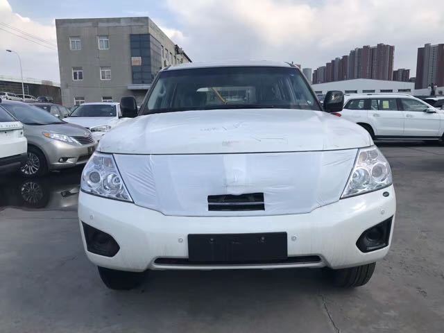 天津港口專業(yè)批發(fā)零售24小時購車咨詢熱線：186 2277 9151 郭經(jīng)理（同微信 銷售全國 可貸款提車 ）