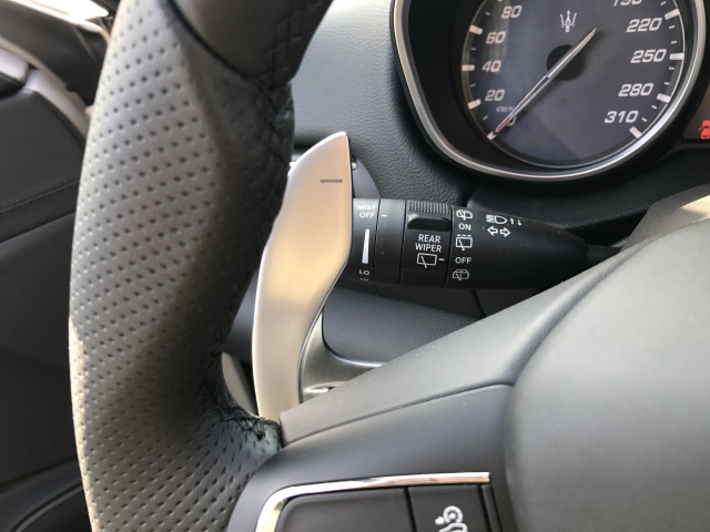 a2cb03a83dd6c2343bec0b62639da143.jpg@!64