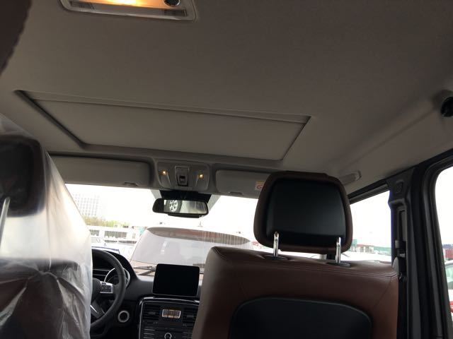 a319cd228113bbcccba5b0da6f38b0b7.jpg@!64