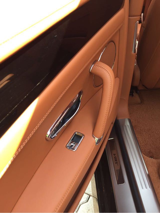 a347d3f8b5ba15618366fa4846001290.jpg@!64