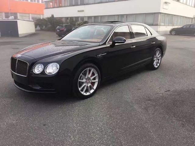 a4655e46aa3eb4d82dbebe9e0d405458.jpg@!64