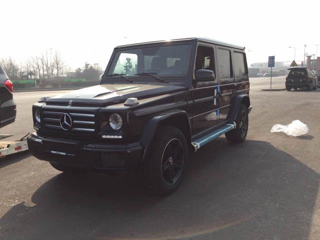 a4aefae027ba38d607561180fd285dc9.jpg@!64