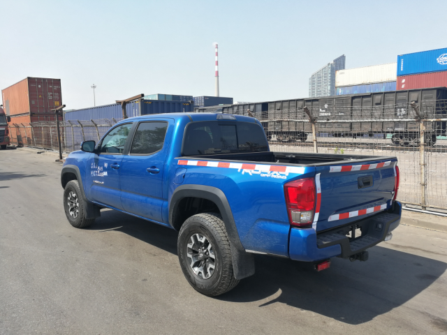 a57240ca3844eb9c8fab240985623c35.png@!64