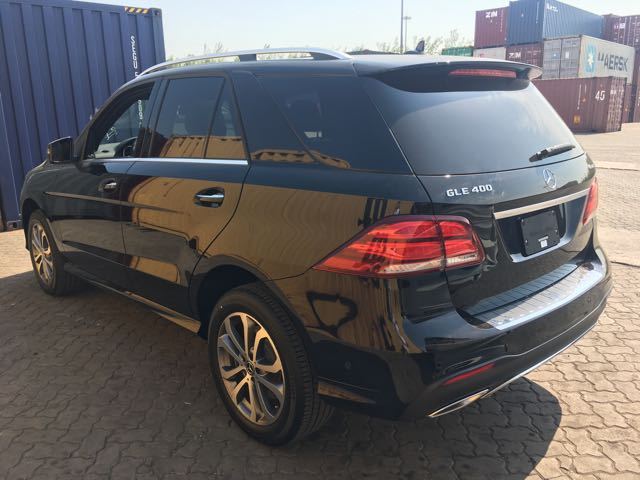 a5d643689ac471137a737328e6d9c9f4.jpg@!64