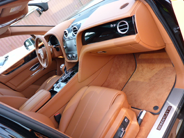 a607298fd2e292f9cfede0bb837ce05a.png@!64