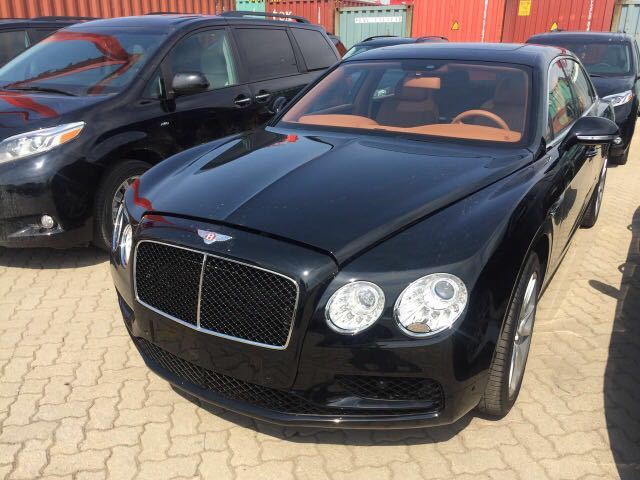 a64e480e3817ef93b62e608f188da2b5.jpg@!64