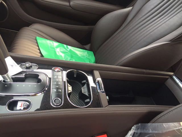 a696a7b5c450f39d2b9b3e6e752e53ba.jpg@!64