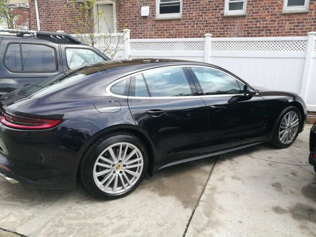 a71b373680daaec71b410c676c6a30a6.jpg@!64