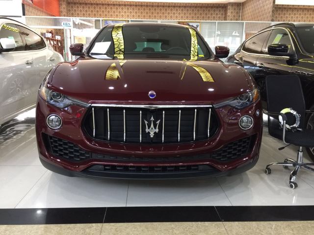 a72f42cb4a9cefc6cc1e5b5fcd8e5d7f.jpg@!64