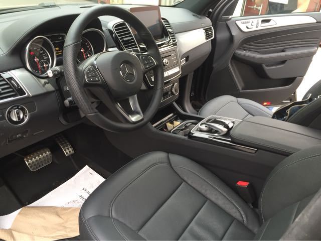 a7fb5b1a587f627e4e8803bbcb9d6070.jpg@!64