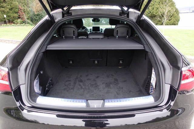 a86fcc0e0d9c09ce7d00021b482bd7a2.jpg@!64