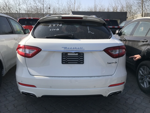 a8f96d5dc431a9a09db3d9ade6bb7112.jpg@!64