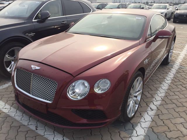 a9272db5a8e2dd350ab727339bf26701.jpg@!64