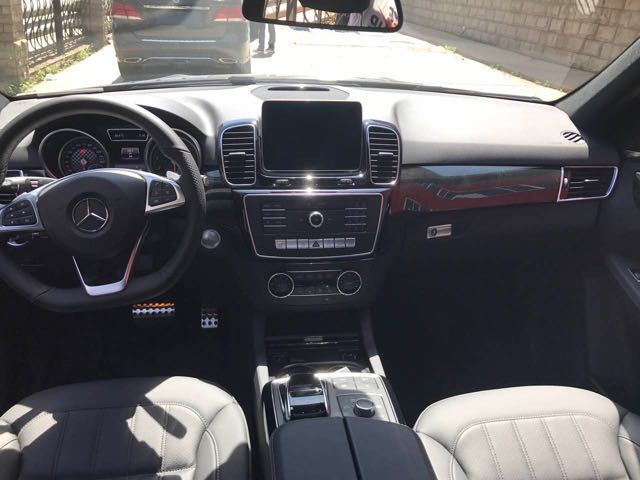 aa4ce9f1cdb8ff7d3edf5756686c1a64.jpg@!64