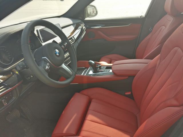 aa5871e0563503a4740468f7500815f0.jpg@!64