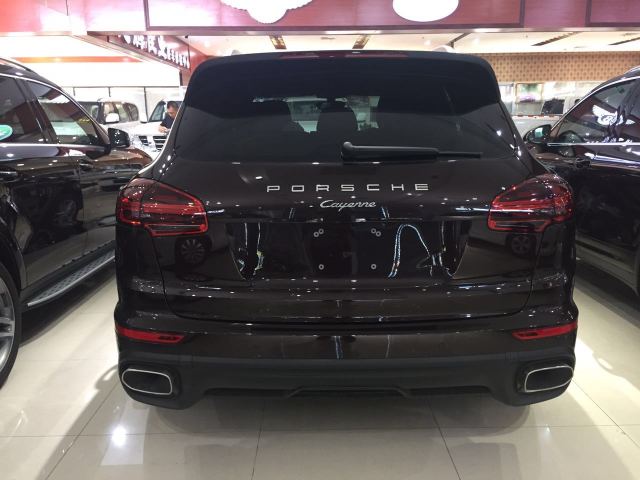 aa85926143e9d00d06123bf95db8974f.jpg@!64