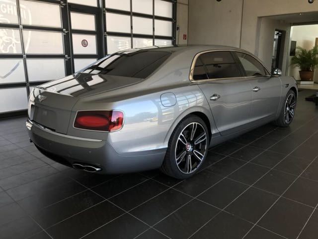 aae9b31d9dd7f31fc31e80c5f0544fc0.jpg@!64