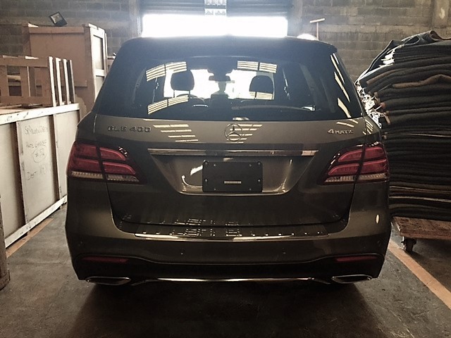 ac0c5ba985d01ade260b74107b61c32f.jpg@!64