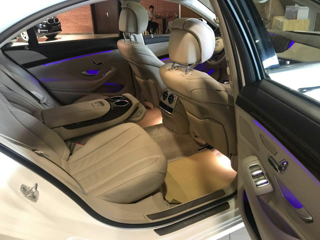 acfd6f83e8f8647c6fdbb3156badb4c0.png@!64