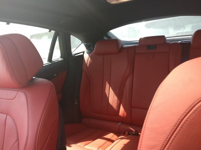 ad8904582f799ec61d6778cd594016ef.jpg@!64