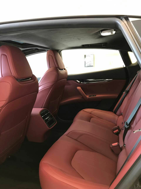 adead6797674145d4d4fba91a0d826e5.png@!64