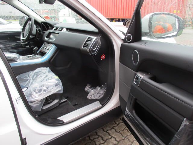 aec20f391854e5bf13f67e24e243985d.jpg@!64